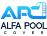 alfapoolcover.com